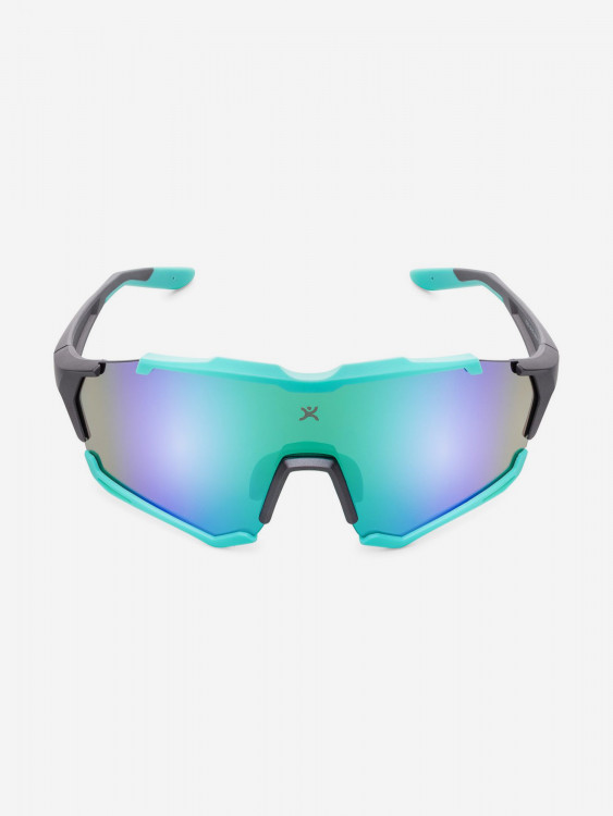 Запасная линза к очкам KIIRUS, модели FLEX