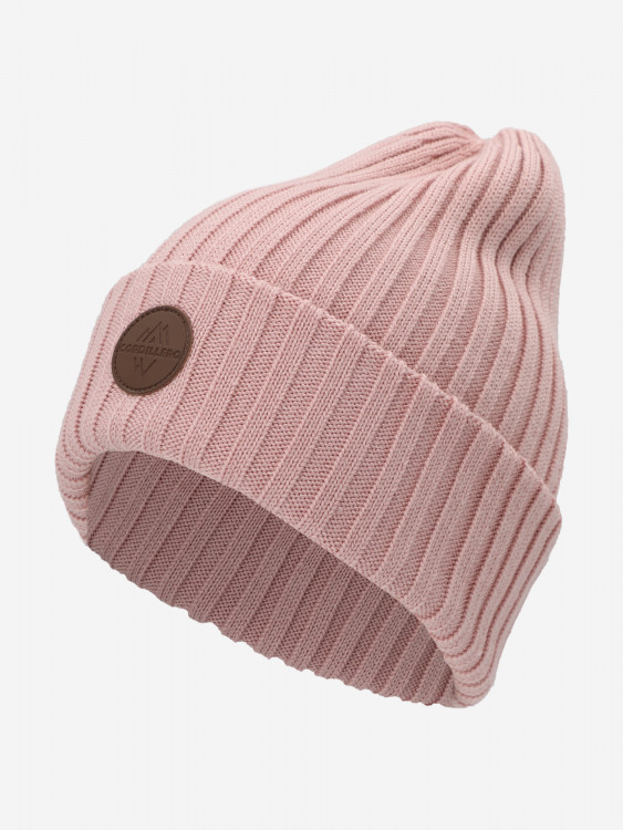 Шапка Cordillero