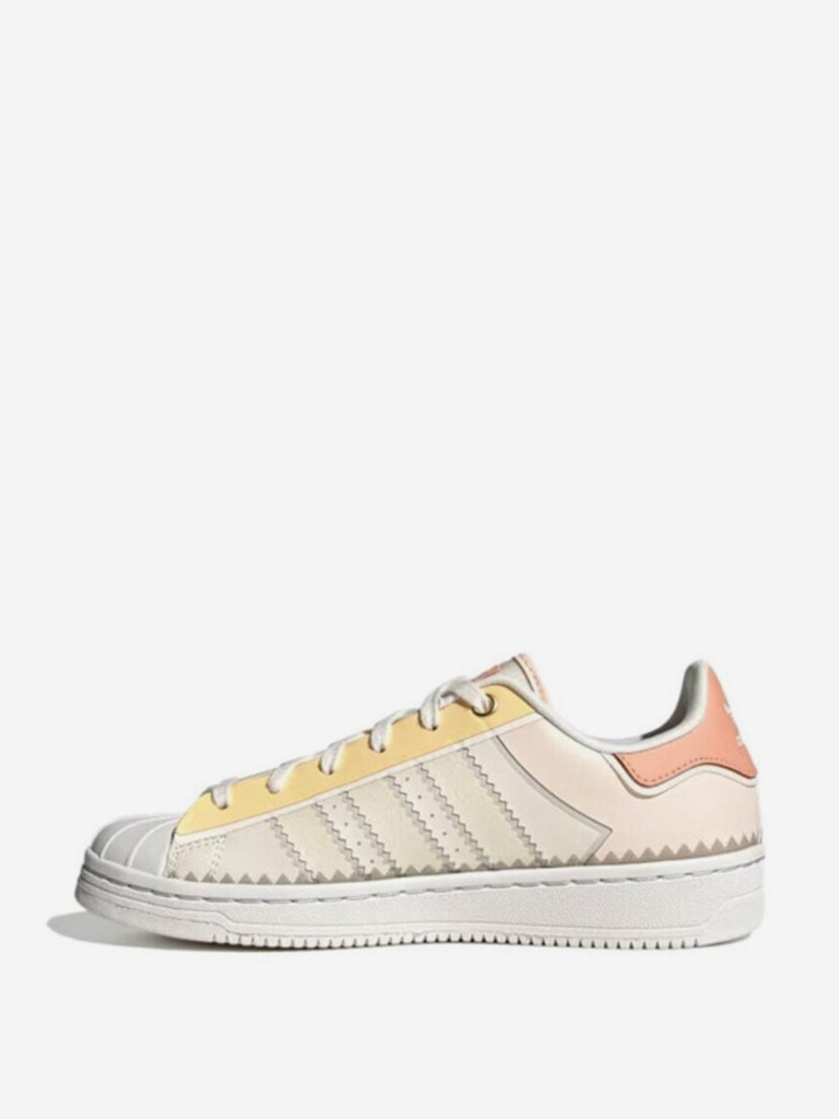 Кеды Adidas Superstar Ot Tech