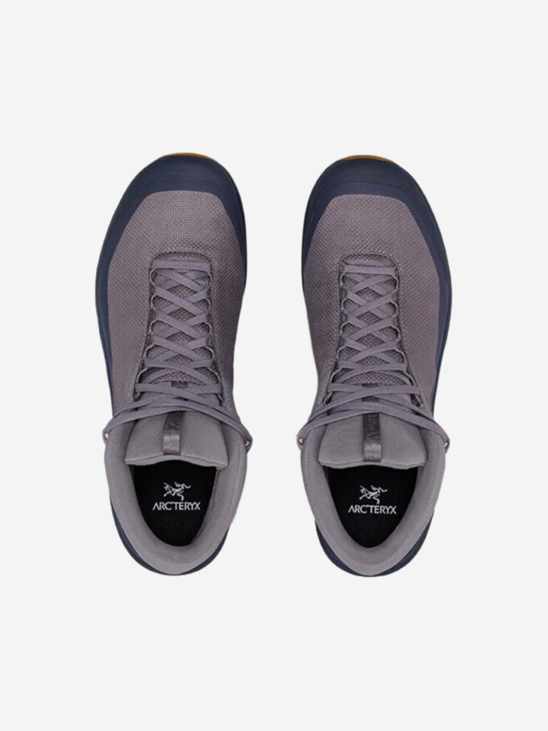 Кроссовки Arcteryx Aerios FL
