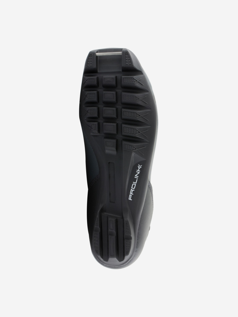 Ботинки для беговых лыж Salomon Escape 5 Prolink
