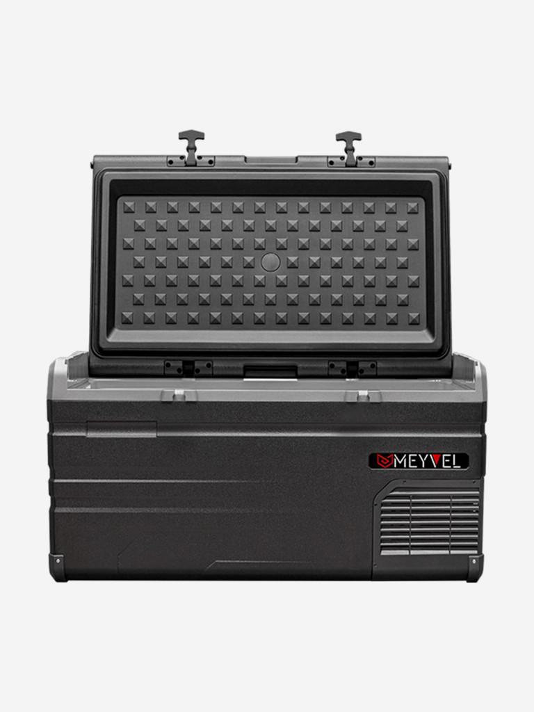 Компрессорный автохолодильник Meyvel AF-H100