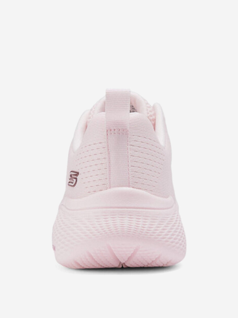 Кроссовки Skechers Slip Ins Durable Breathable