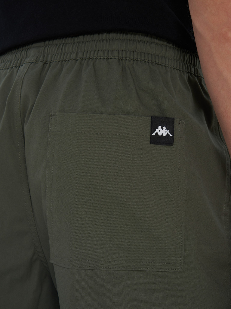 Брюки мужские Kappa