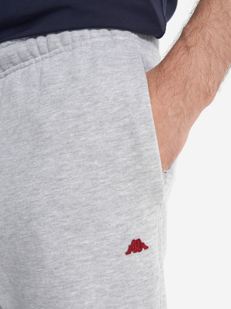 Брюки мужские Robe di Kappa