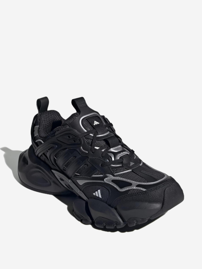 Кроссовки Adidas XLG Runner Deluxe