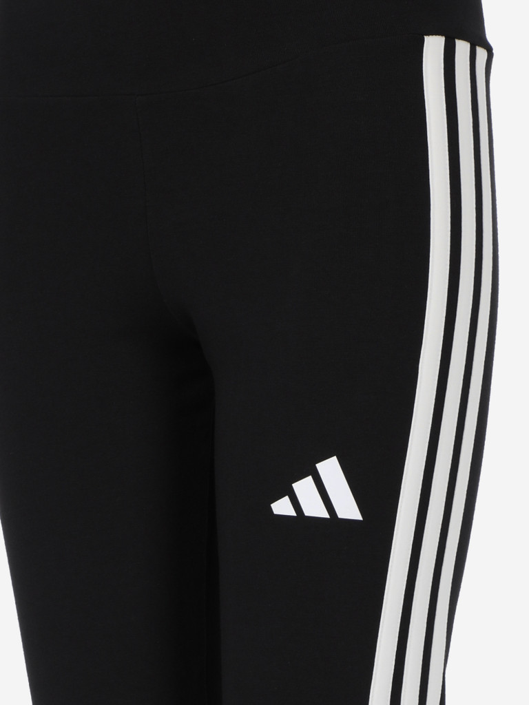 Легинсы для девочек adidas