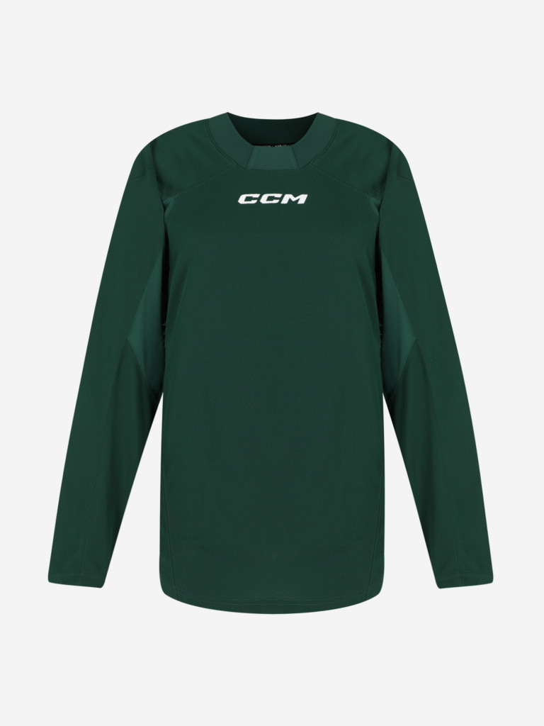 Джерси тренировочное CCM 7000