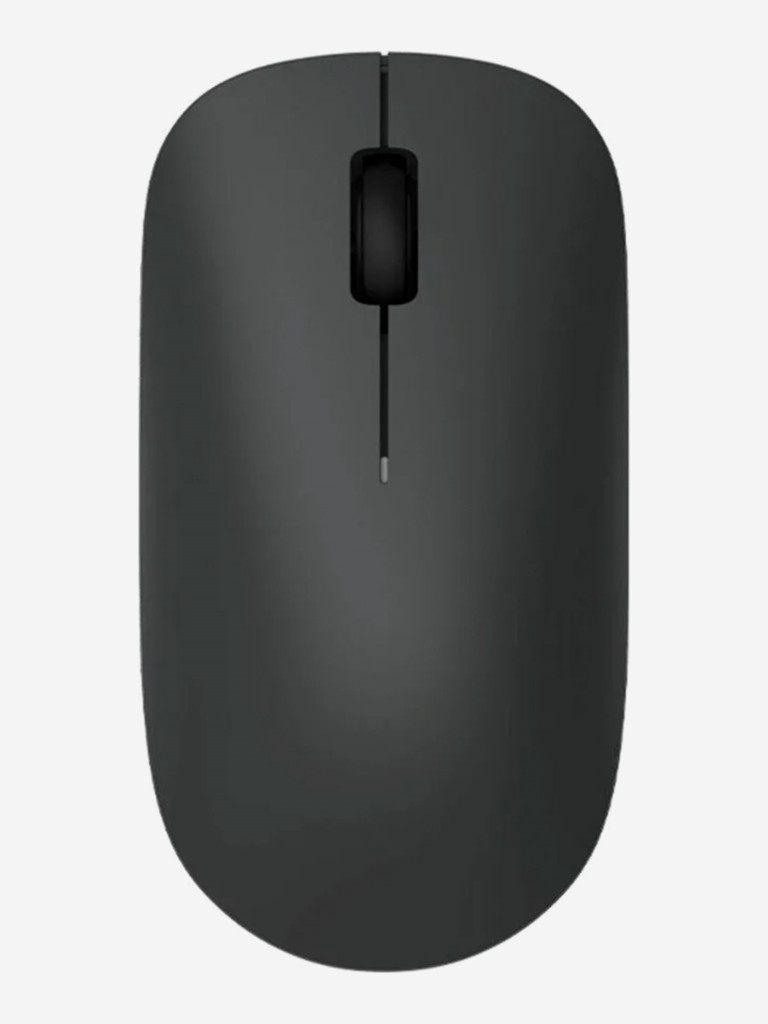Беспроводная мышь Xiaomi Wireless Mouse Lite