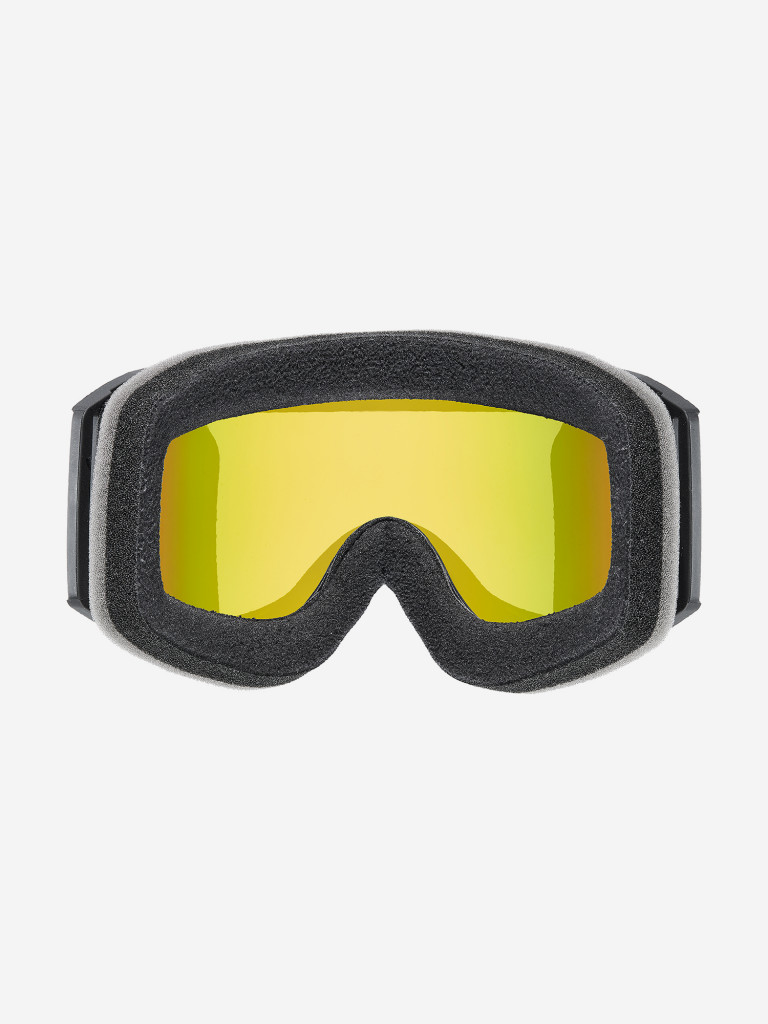 Маска Uvex Blast CV