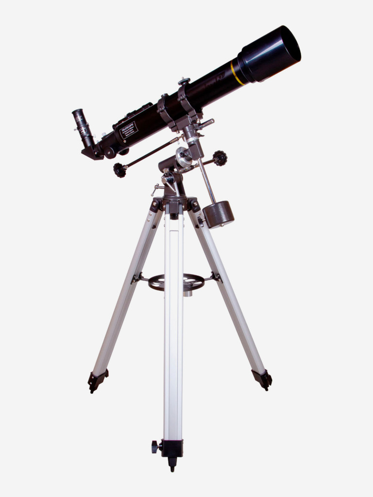 Телескоп Levenhuk Skyline PLUS 70T