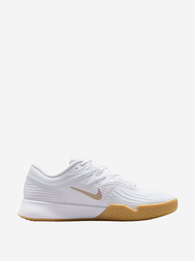 Кроссовки мужские Nike Vapor Pro 3