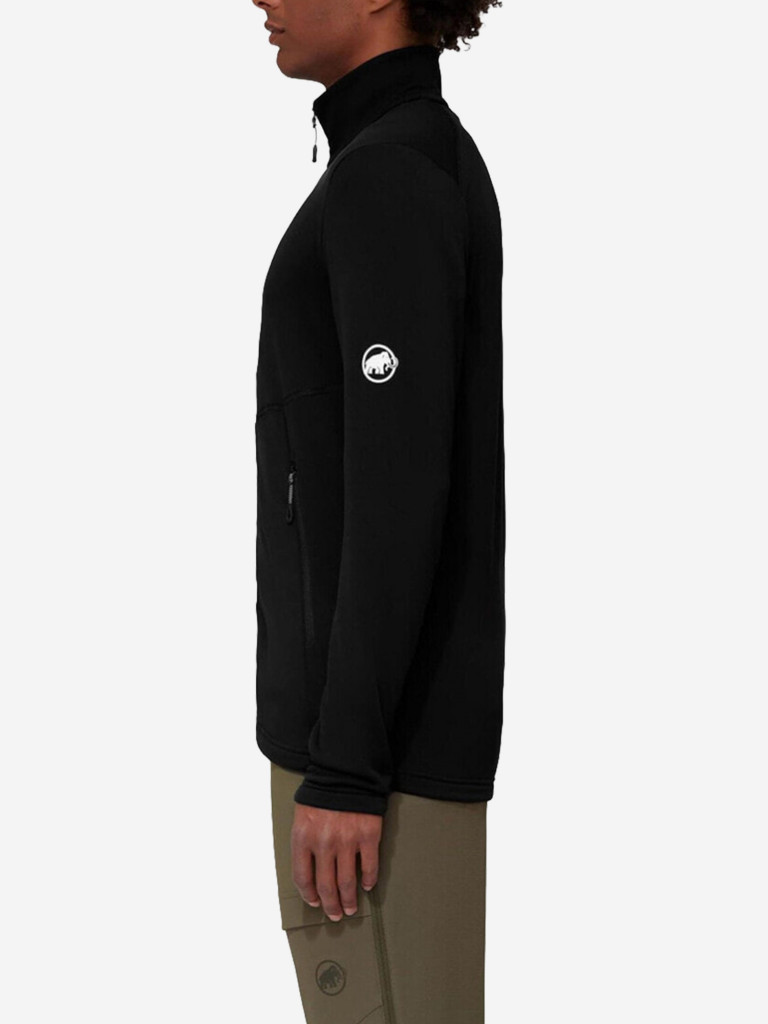 Куртка мужская MAMMUT Aconcagua Light ML Jacket