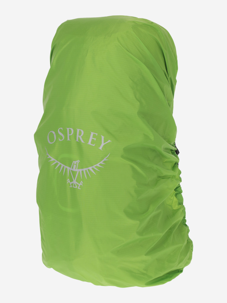 Рюкзак Osprey Aether, 65 л