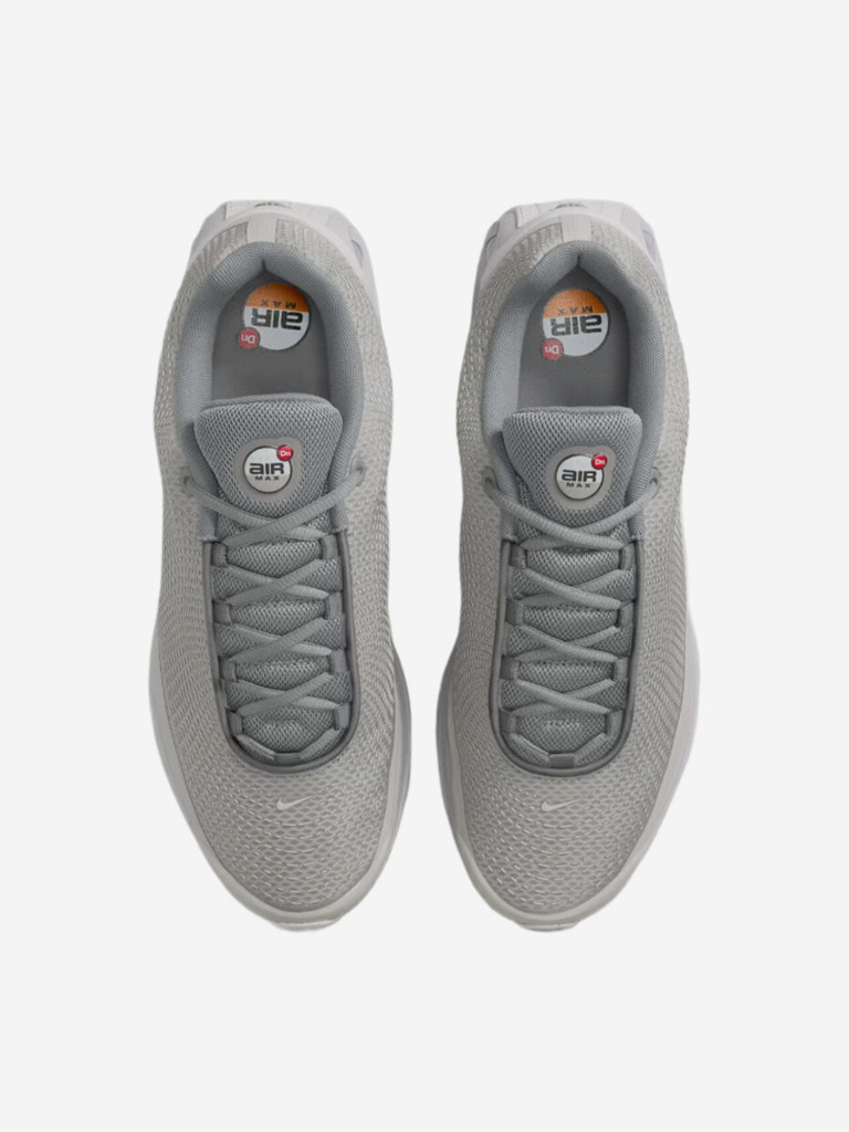 Кроссовки мужские Nike Air Max Dn