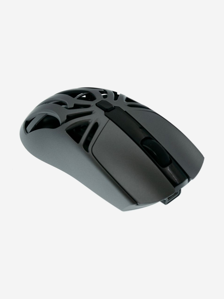 Игровая мышь SMAILWOLF RS8