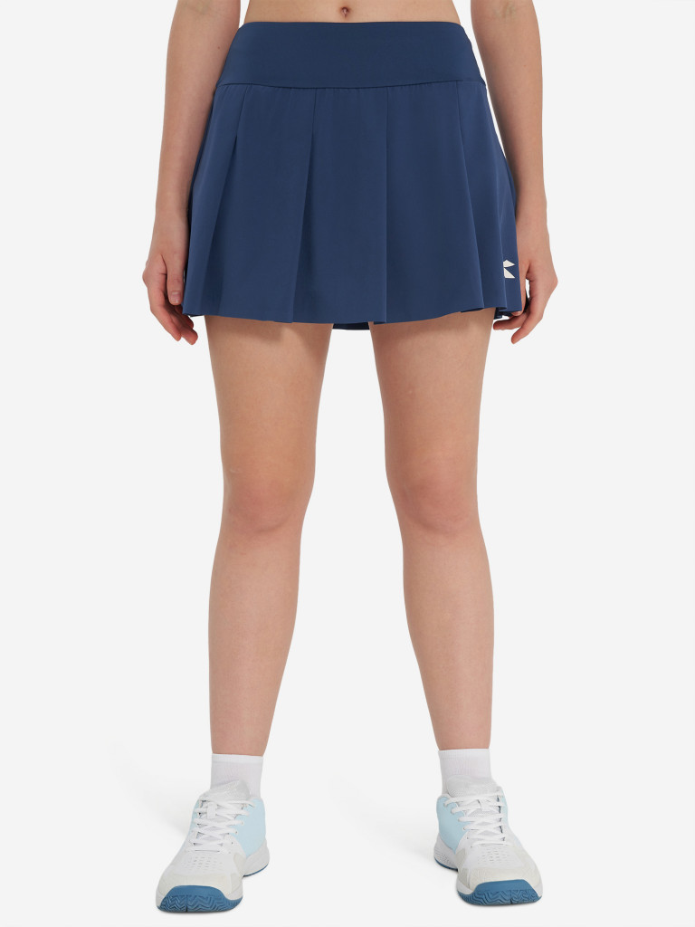 Юбка-шорты женская Diadora