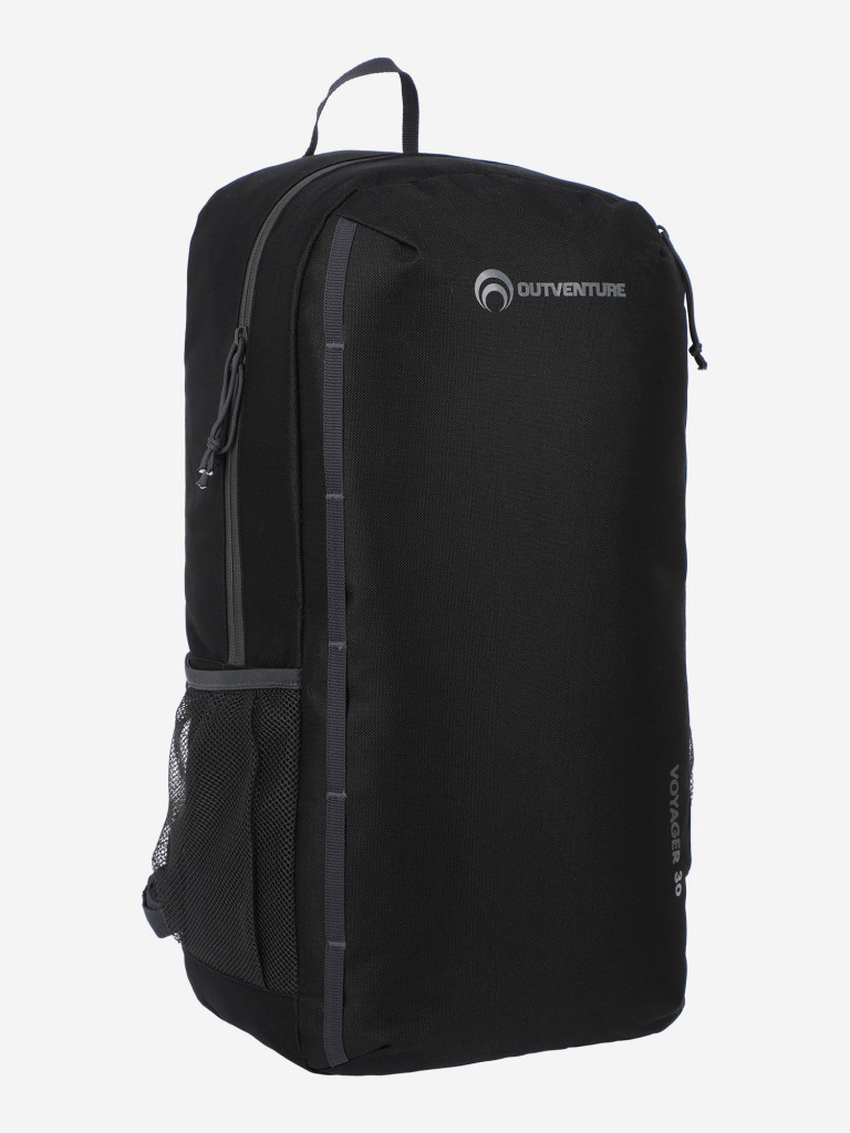 Рюкзак Outventure Voyager 30