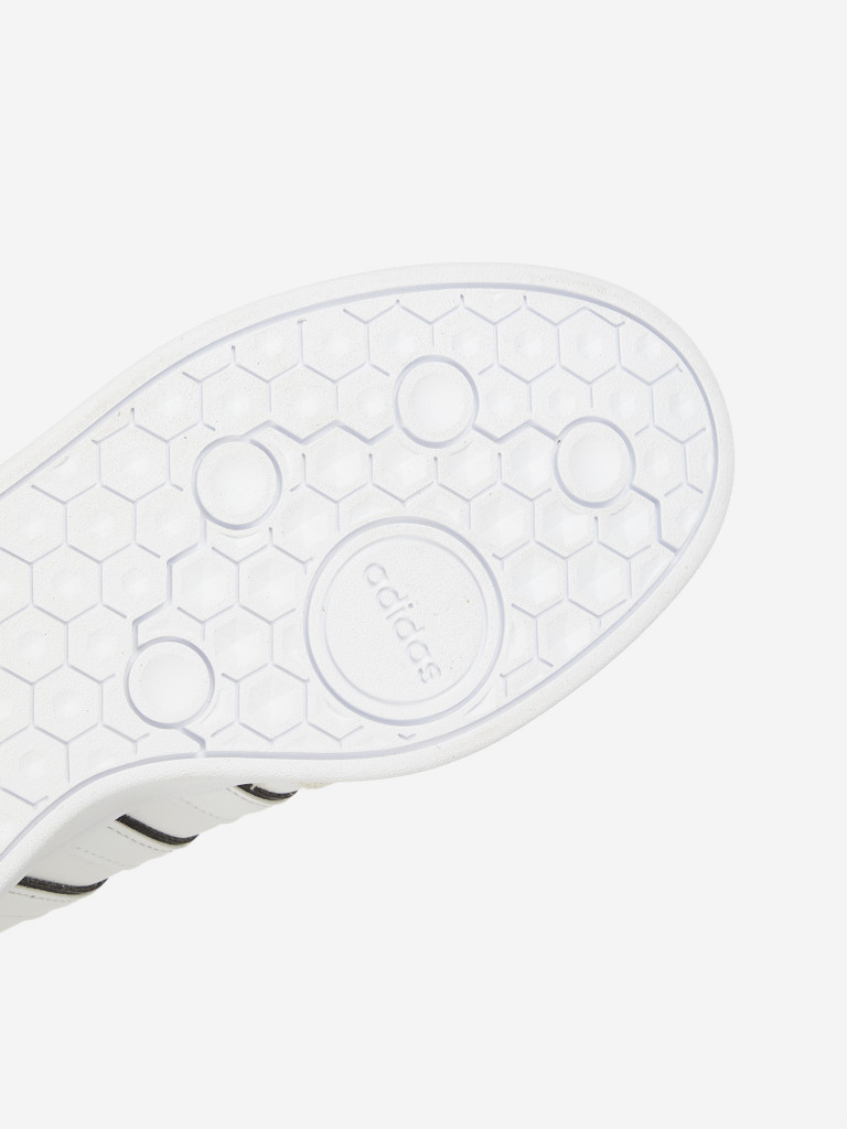Кеды мужские adidas Breaknet Plus