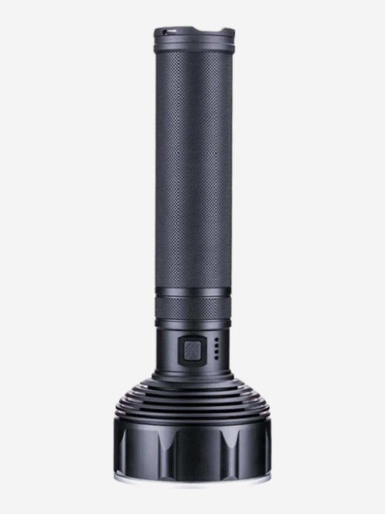 Фонарь Nextorch Saint Torch 31, 20000 люмен