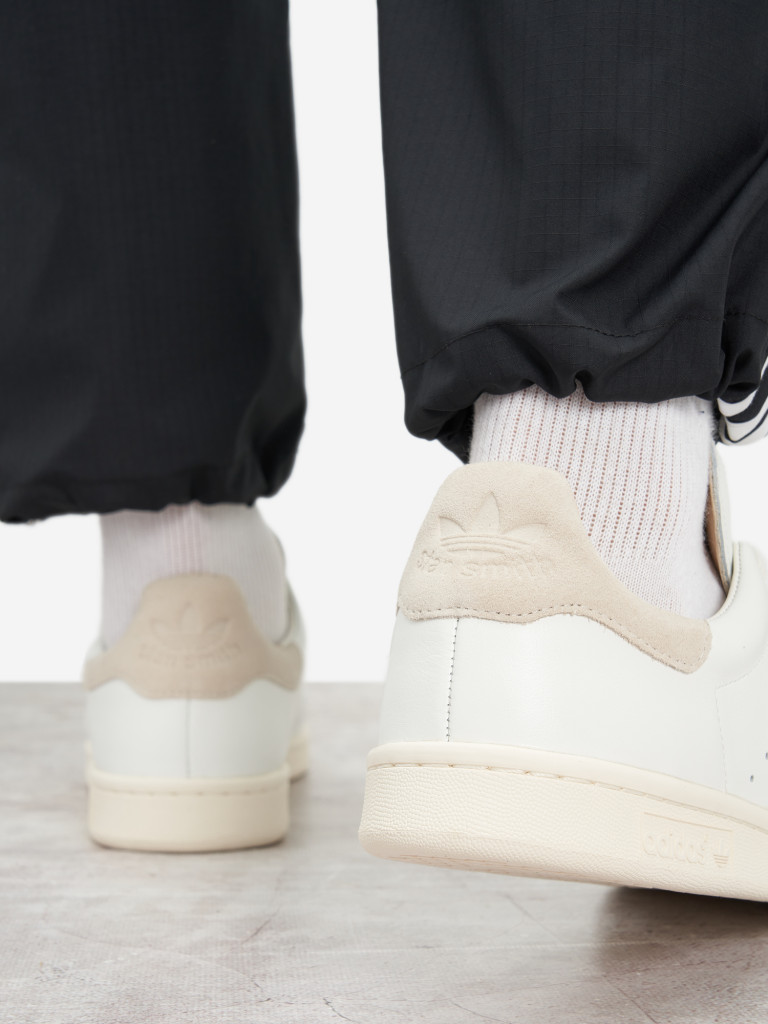 Кеды мужские adidas Stan Smith Lux