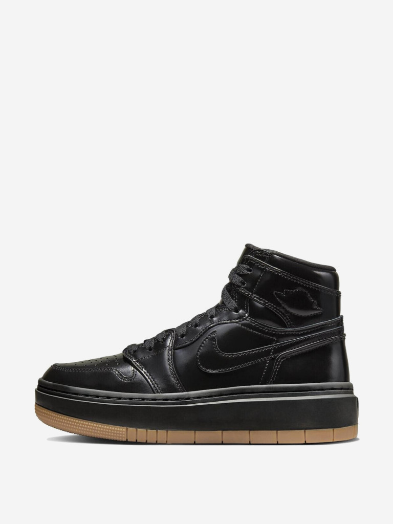 Кеды высокие женские Nike Jordan 1 Elevate High SE