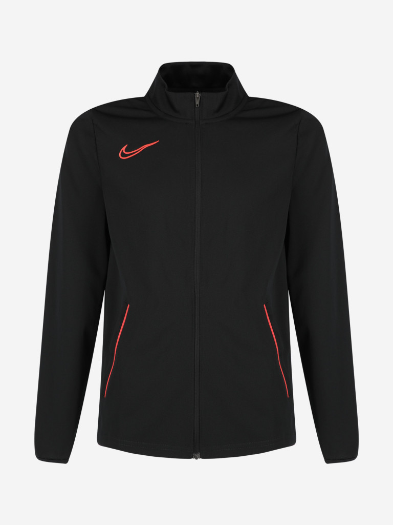 Костюм для мальчиков Nike Dri-FIT Academy