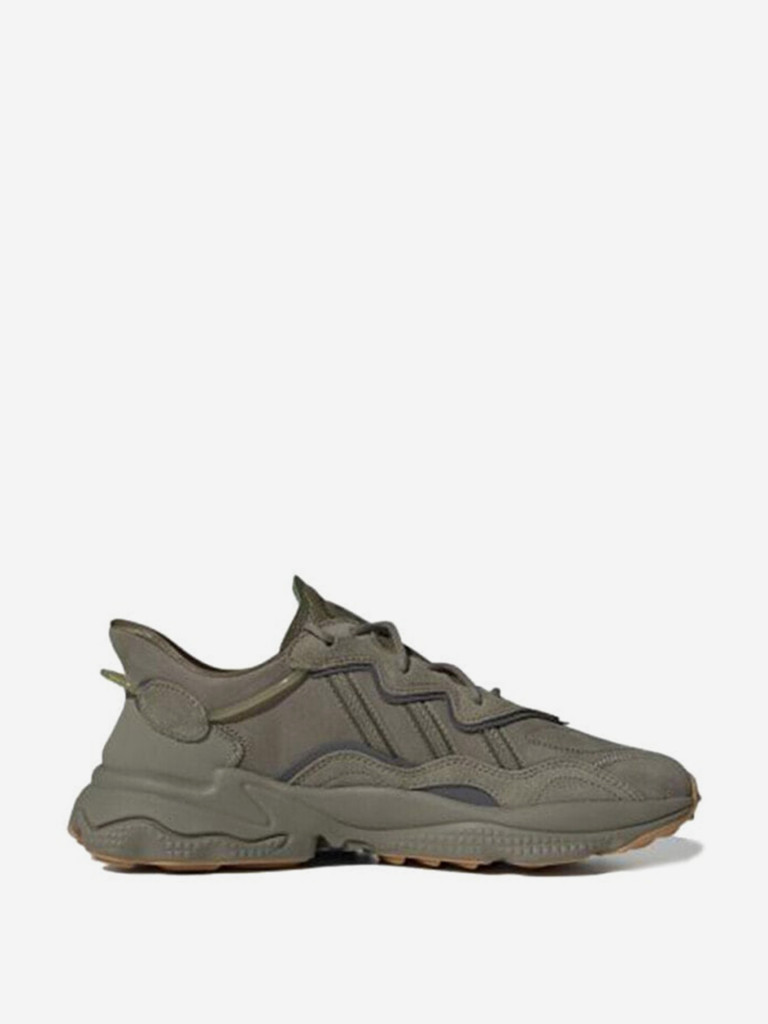 Кроссовки Adidas Ozweego