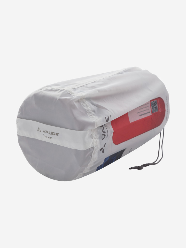 Коврик VauDe Tour 3,8 L