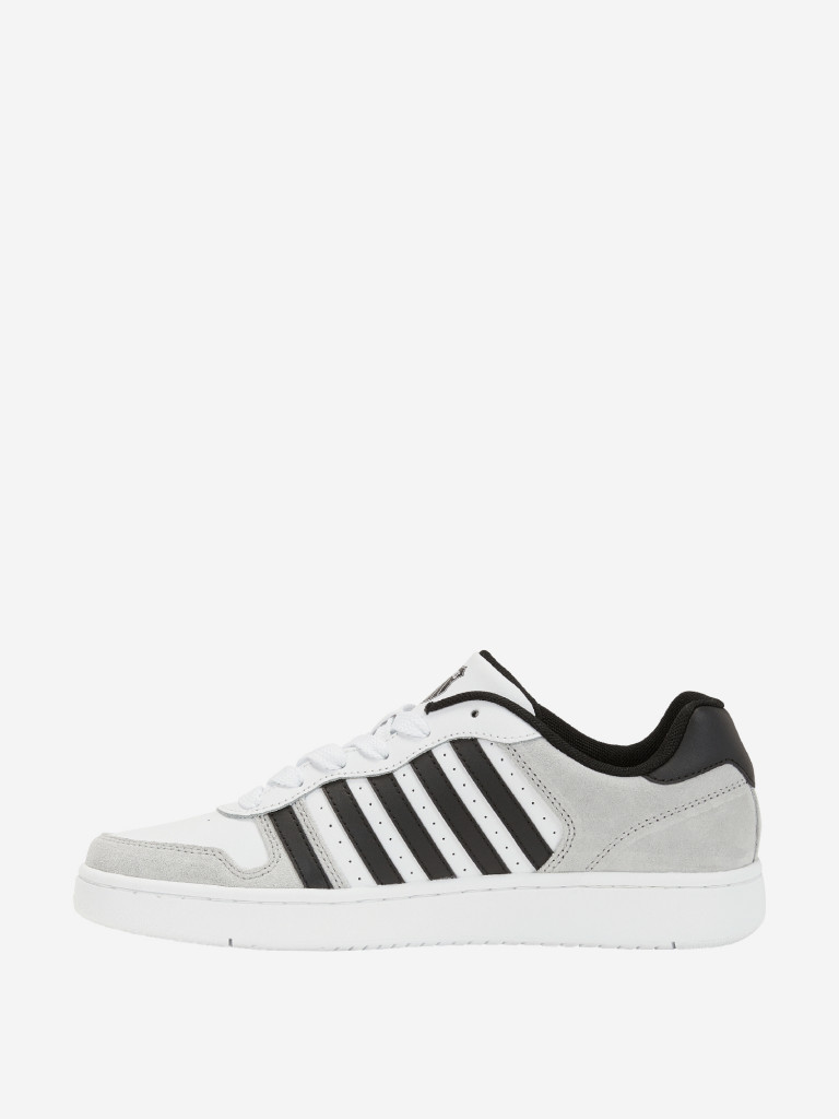 Кеды мужские K-Swiss Court Palisades