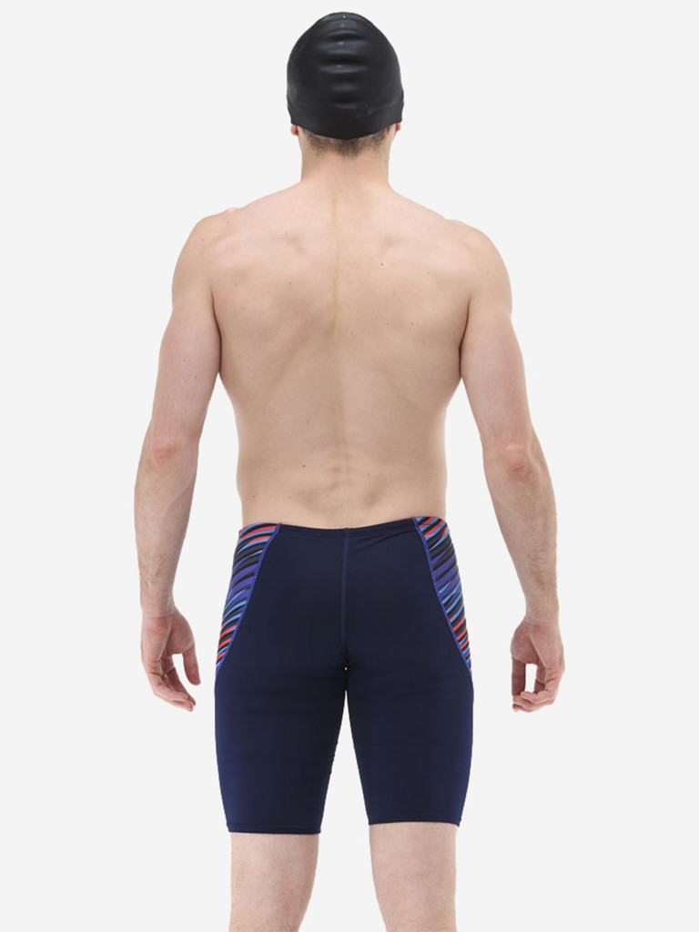 Джаммеры мужские TYR Durafast Elite