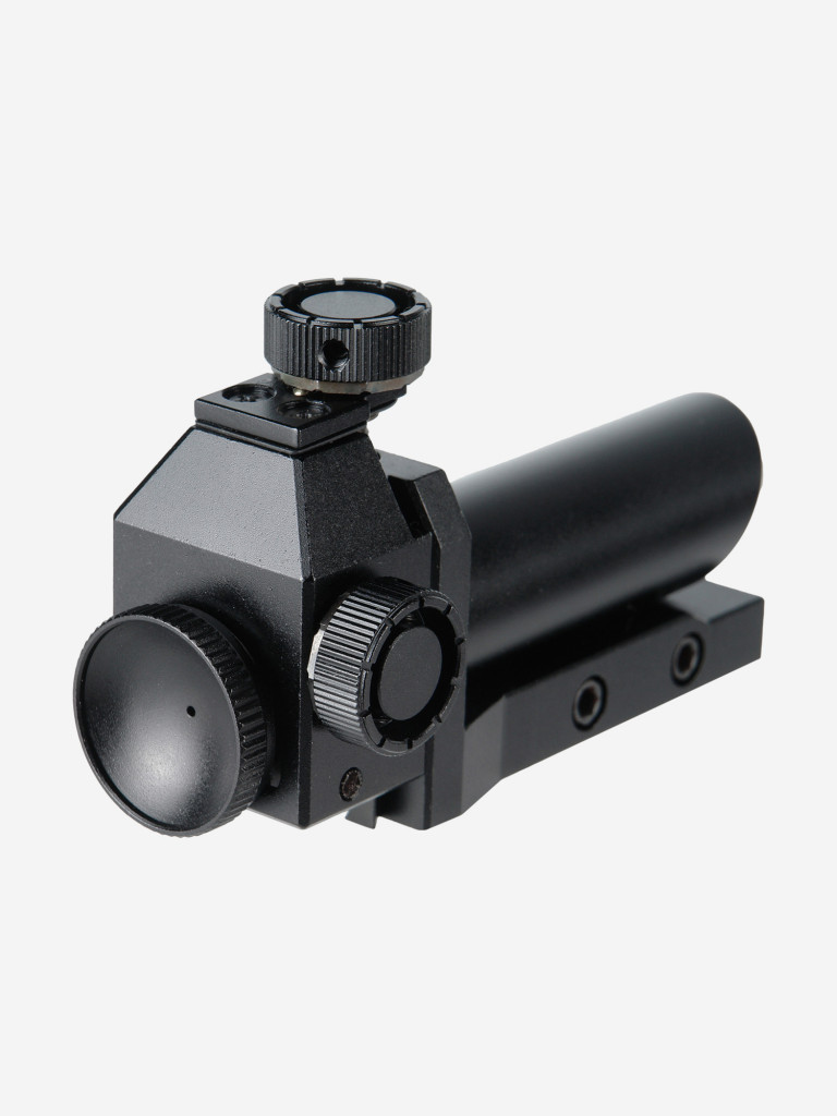 Прицел диоптрический Veber Dioptric 02 DVT