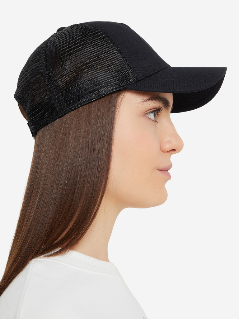 Бейсболка FILA