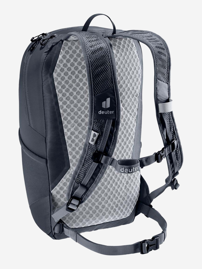 Рюкзак Deuter Speed Lite 17