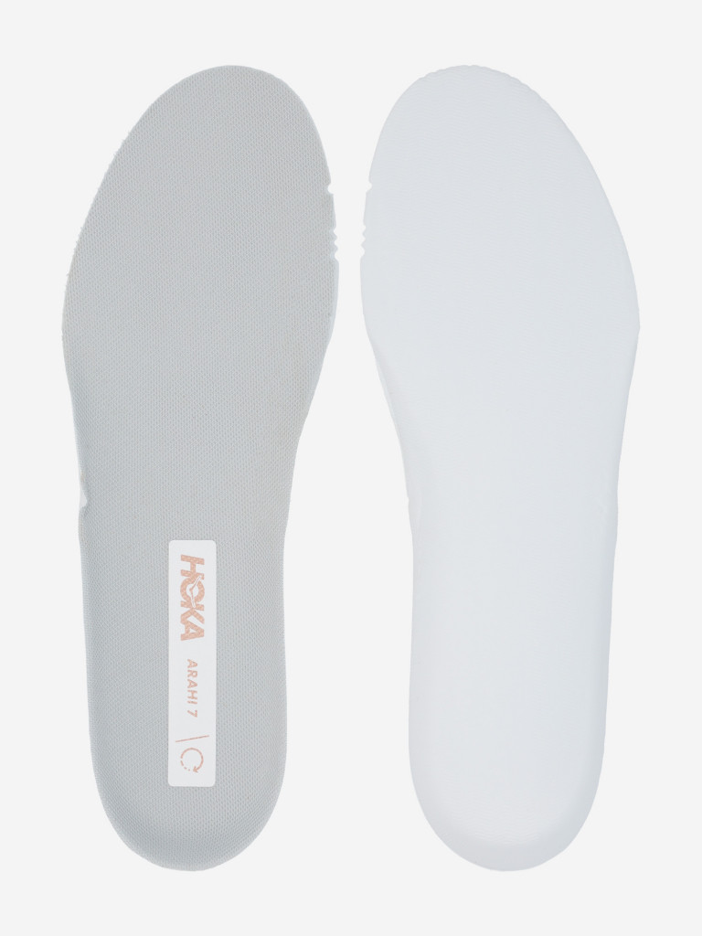 Кроссовки женские Hoka One One Arahi 7