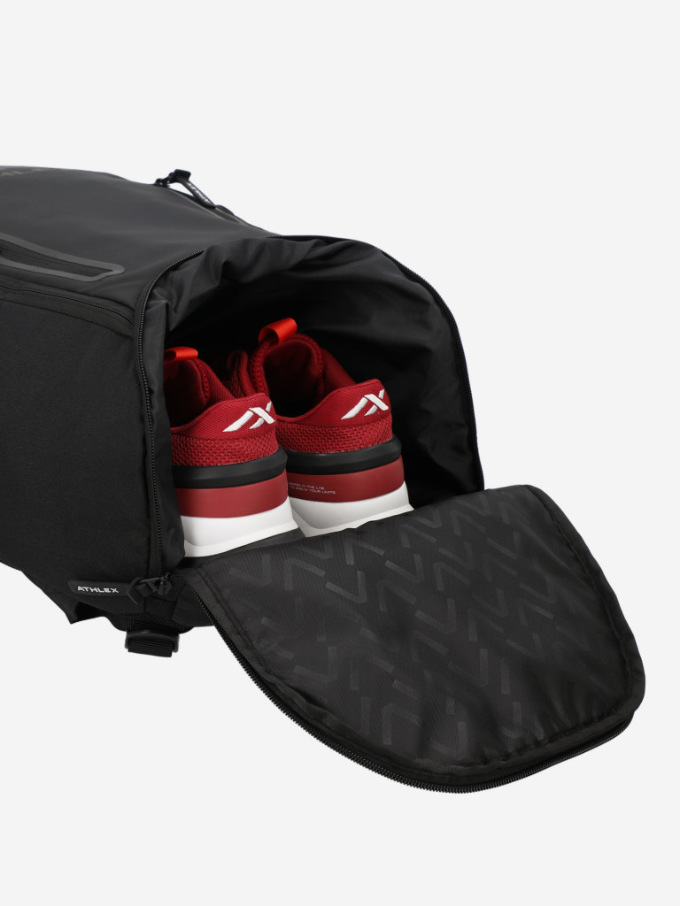 Рюкзак Athlex