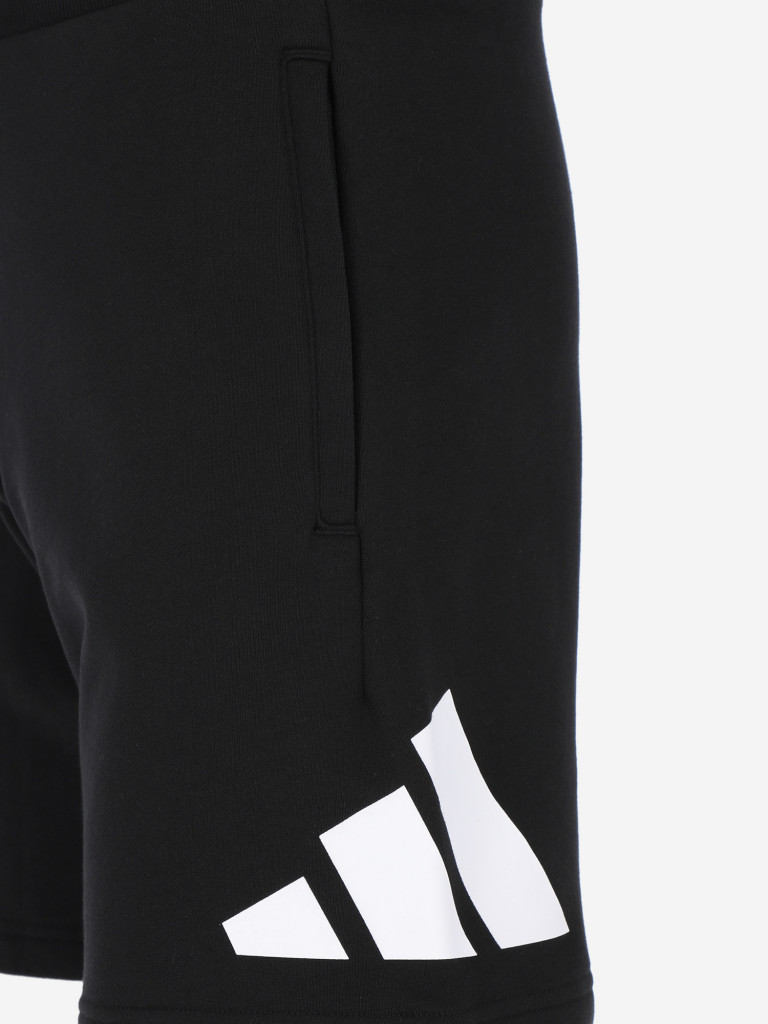 Шорты мужские Adidas Must Haves