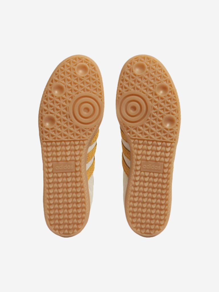 Кроссовки Adidas Originals Samba OG