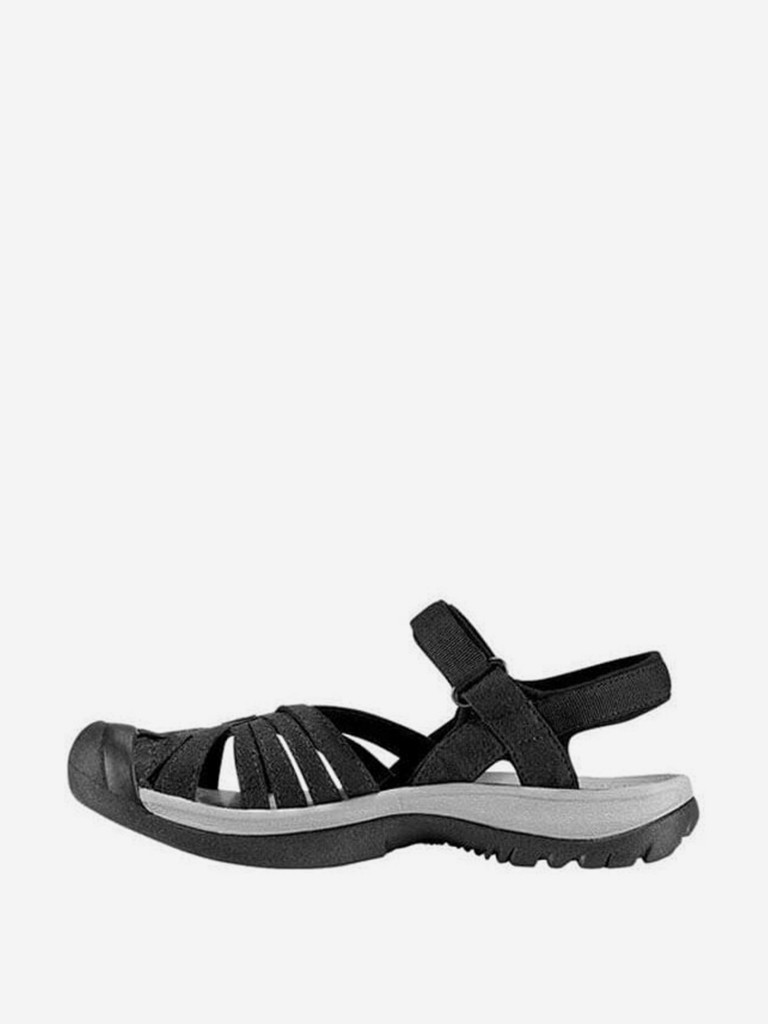 Сандалии KEEN Rose