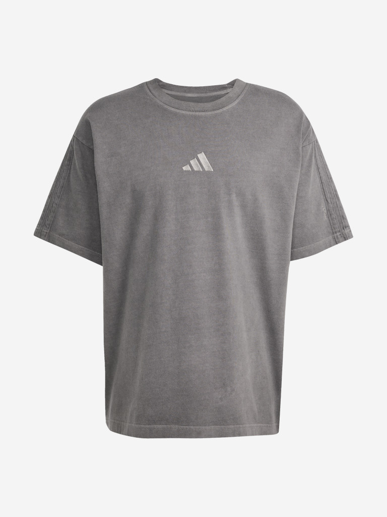 Футболка мужская adidas