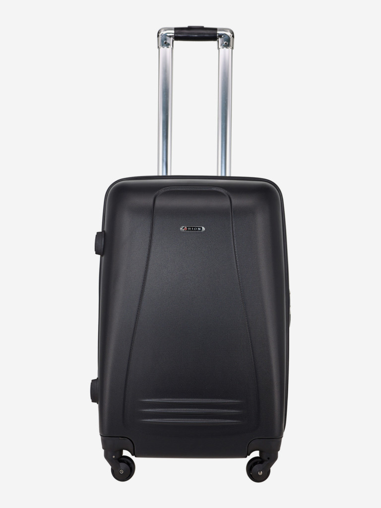 Чемодан RION+ M