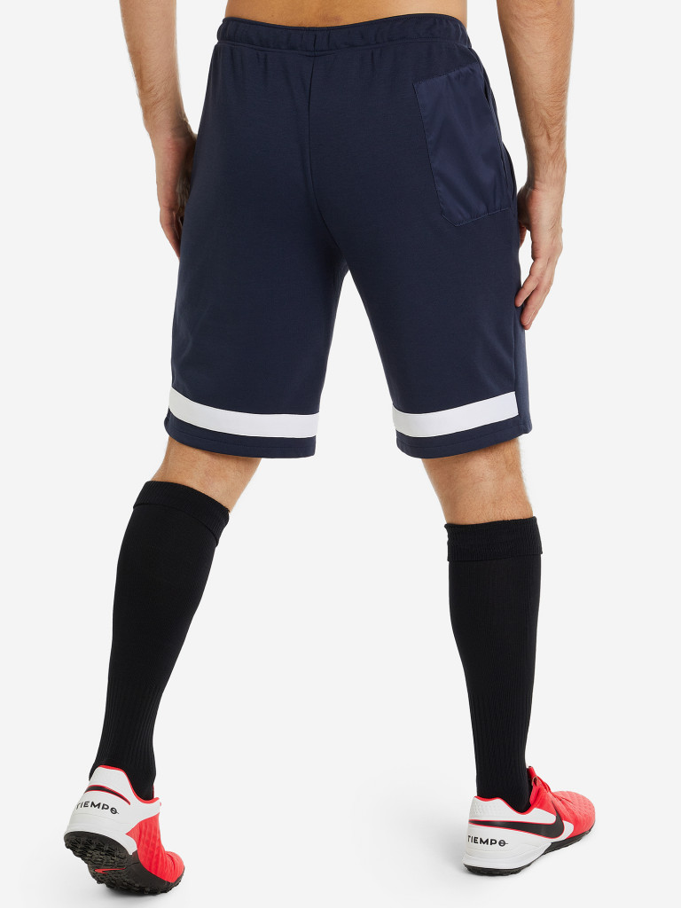 Шорты мужские Nike