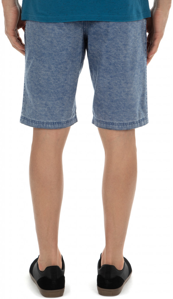 Шорты мужские Termit