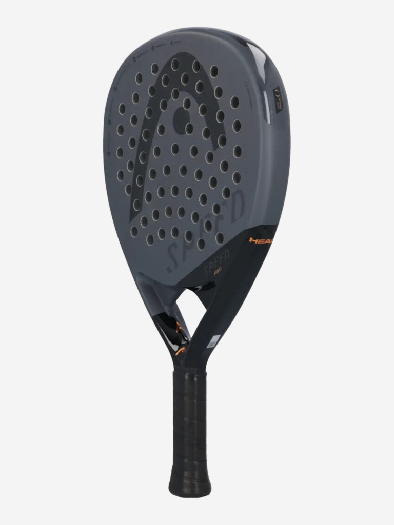 Ракетка для падел-тенниса Head Speed Pro 2023