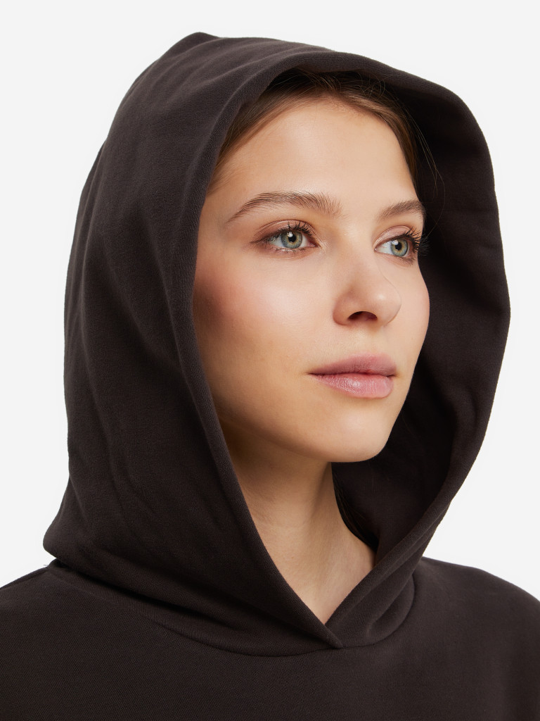 Худи женское FILA