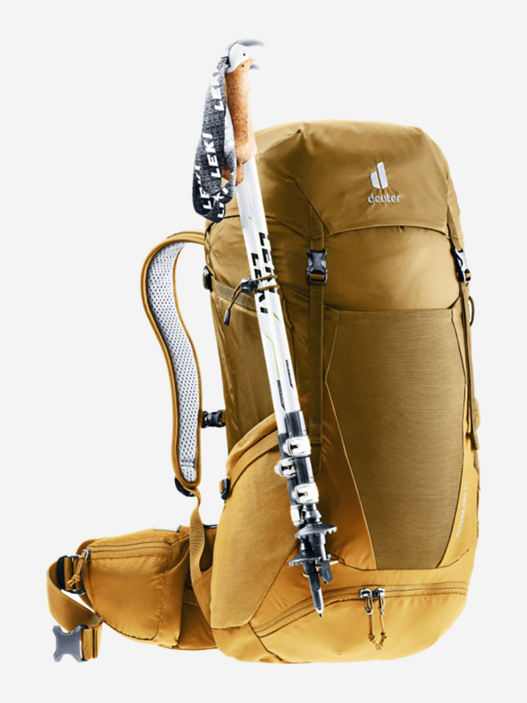 Рюкзак Deuter Futura Pro 36