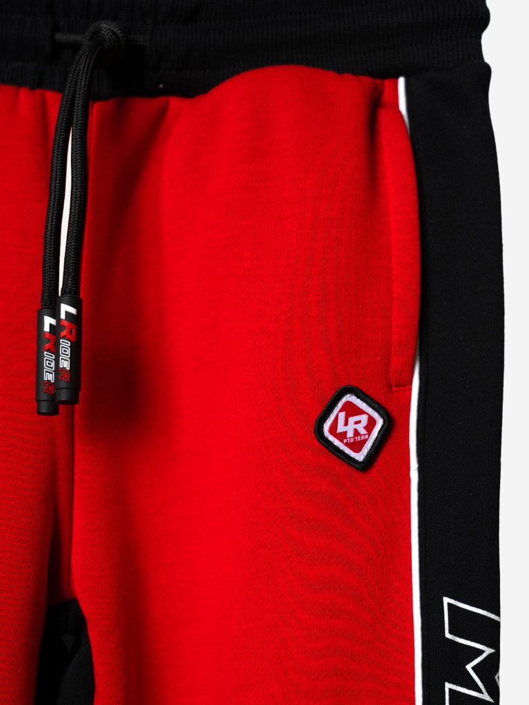 Брюки для мальчиков PlayToday