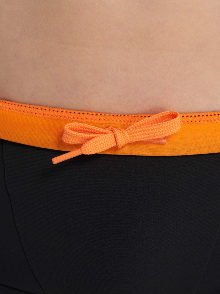 Плавки-шорты для мальчиков Joss