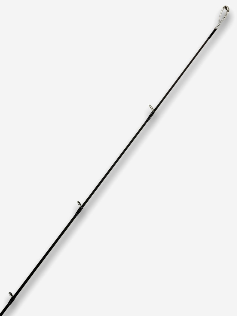 Спиннинг Nautilus TROUTEZZA NTRS-702UL 2.14м 1.5-8гр