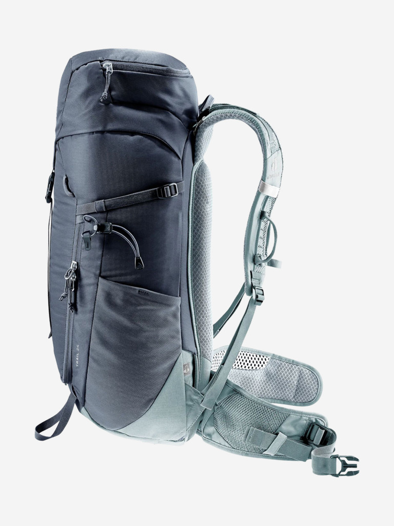 Рюкзак Deuter Trail 24